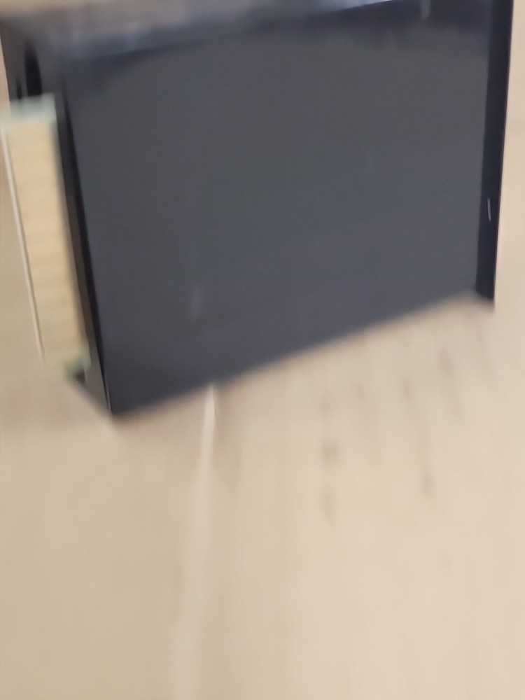 New Texmate Inc. PM-35A Function Dedicated Panel Meter New