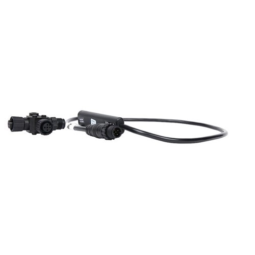 Navico Fuel Data Manager Nmea 2000