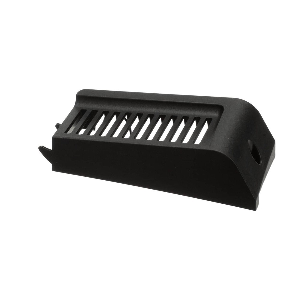 Electrolux Professional 0CA684- Genuine OEM Replacement Part