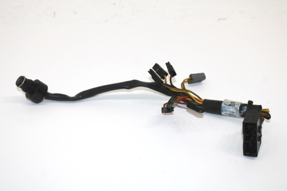 Ski-doo Oem Dess Switch 515175145 B120