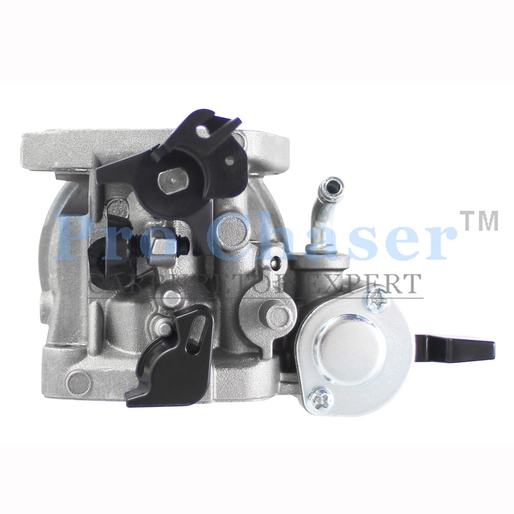 Carburetor For Powermate 212cc 10.3 FT-LBS Engine