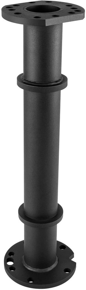 Rear Axle Bearing Removal Puller Tool 09521-25011 Fits for Frontier 2005-2017