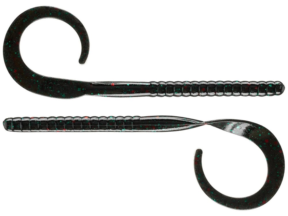 Zoom Ol' Monster 10.5" - Choose Color