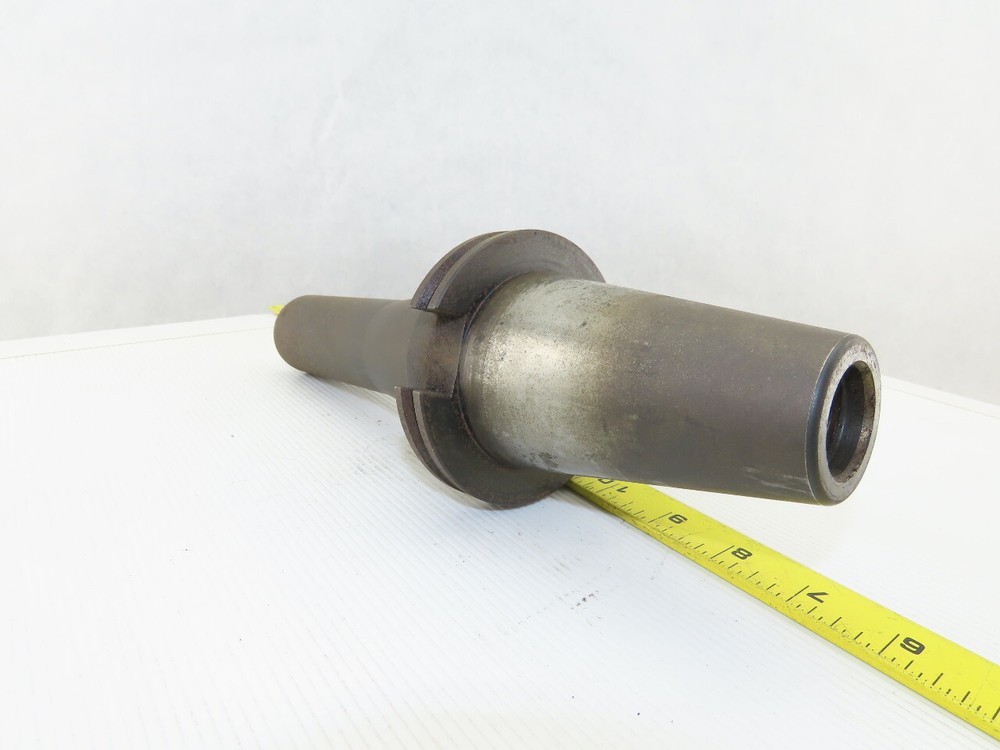 CAT50 Tool Holder Extension 3/4" Bore 7" Projection