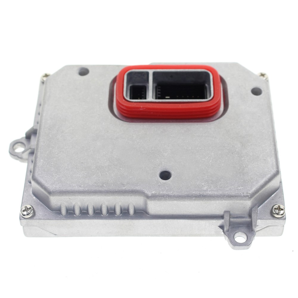 For 2006-2011 Cadillac DTS Ballast Ignitor Module Xenon HID Control Module Unit