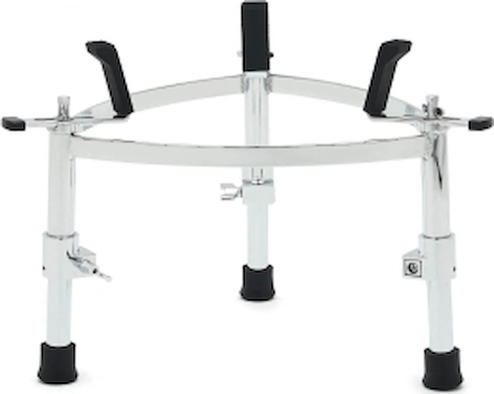 Gibraltar Conga Stand Medium