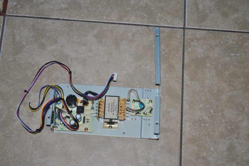 roland d70 complete power supply