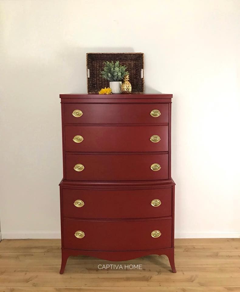 2-1/2" Hepplewhite Style Oval Bail Pull Solid Brass