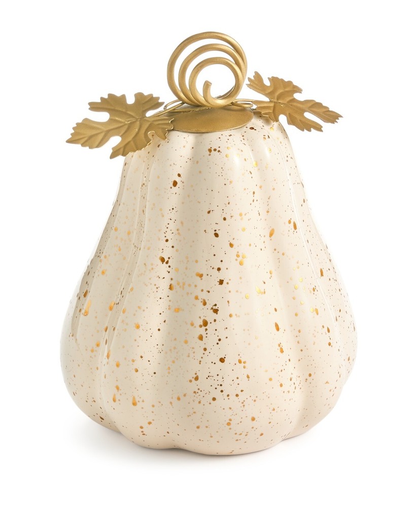 Charter Club Harvest Decorative Gourd