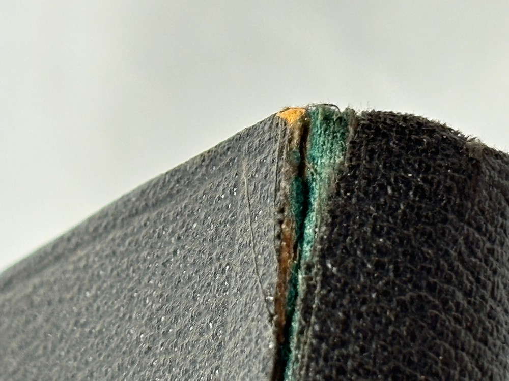 Post 1135 Drafting Engineers Tool Compass Set with Case Made In Germany