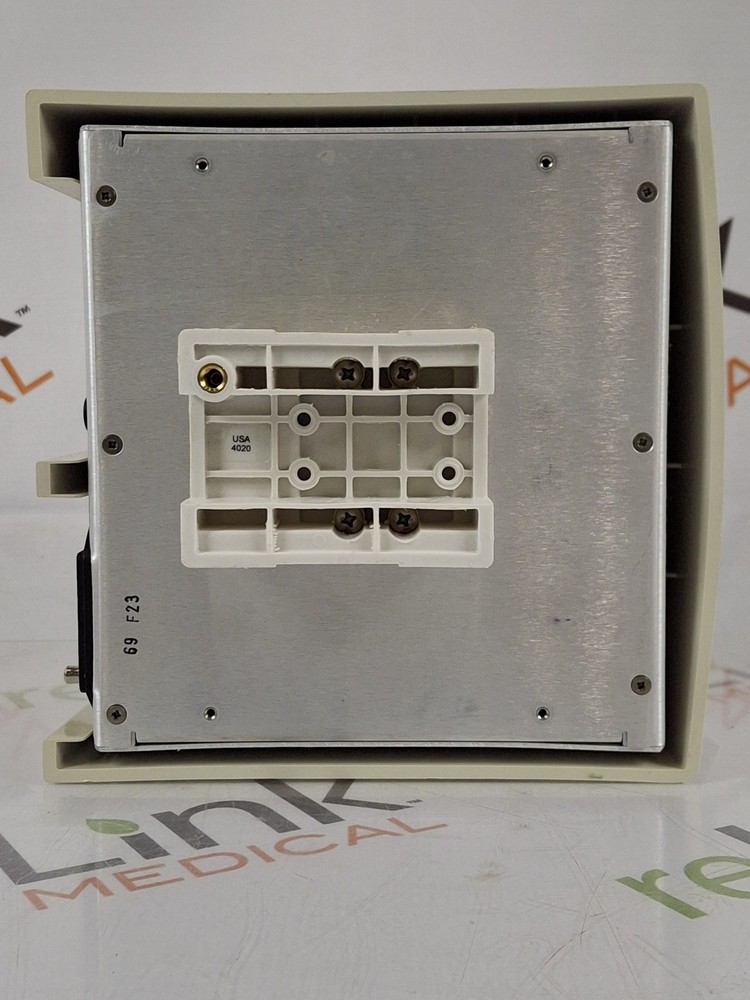 Philips EC40/80 Intellibridge Hub