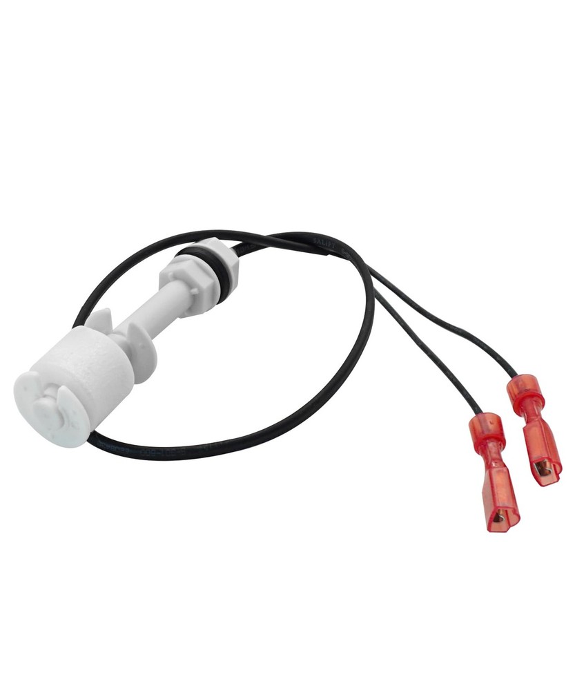 040001783 Ice Thickness Float Switch Compatible with Manitowoc Machine...