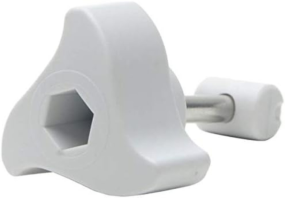 Hagen FX6 Lid Fastener