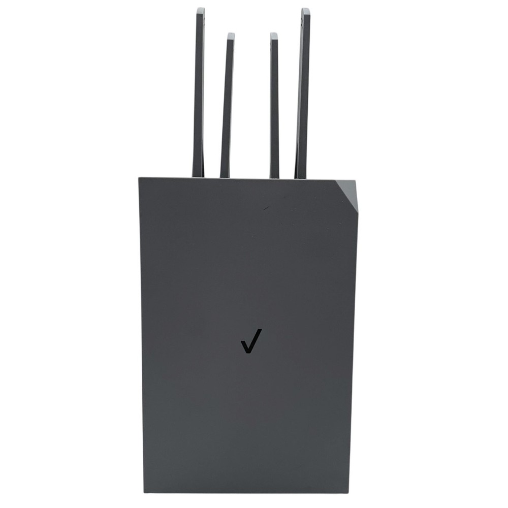 Verizon 5G Internet Gateway - ASK-NCM1100E - No Power Adapter UNTESTED