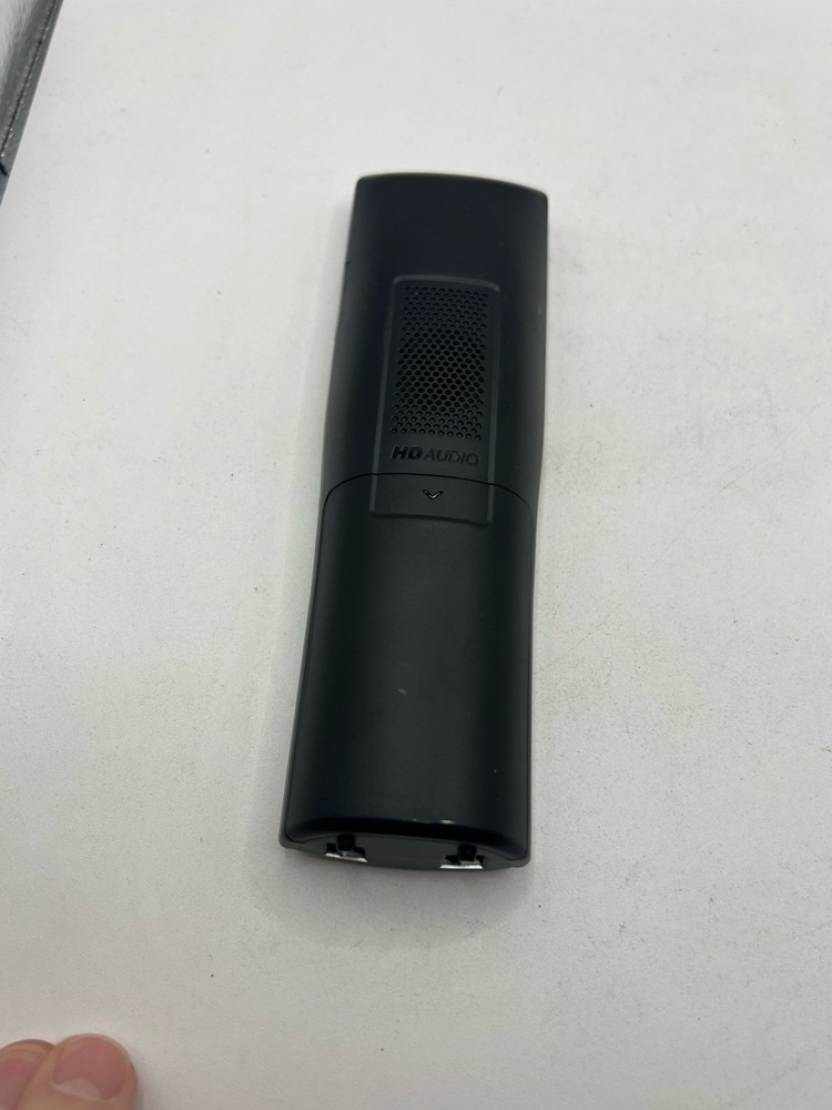 AT&T CL80107 Replacement Cordless Phone Handset W/BATTERY