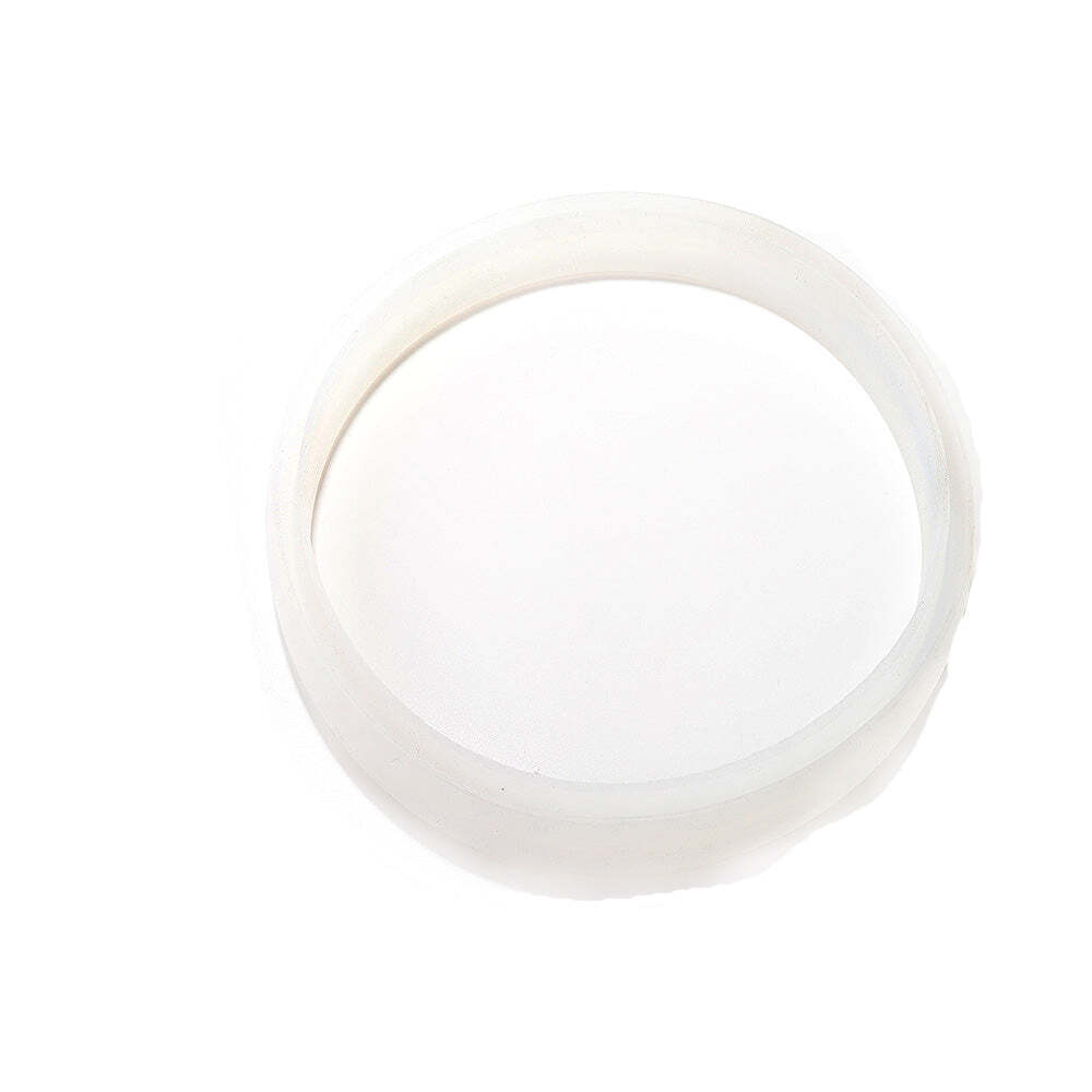 Still Spirits Air Still Pro Replacement Silicone Lid Seal Food Grade