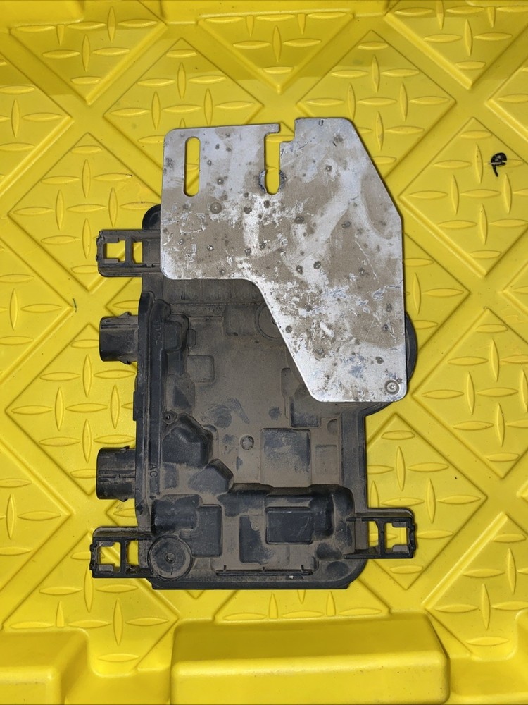 Enphase IQ7-60-2-US Microinverters