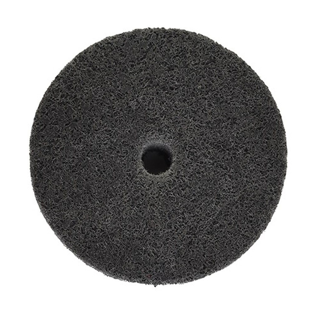New Polishing Wheel Grinding Wheel Abrasive Wheel Buffer Pad Grinding Disc