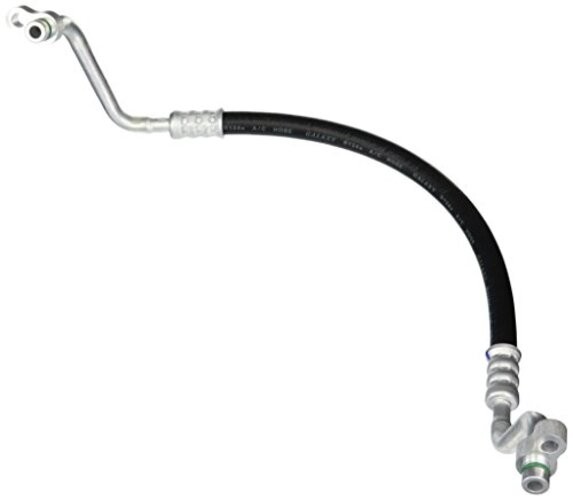 55141 A/C Refrigerant Hose