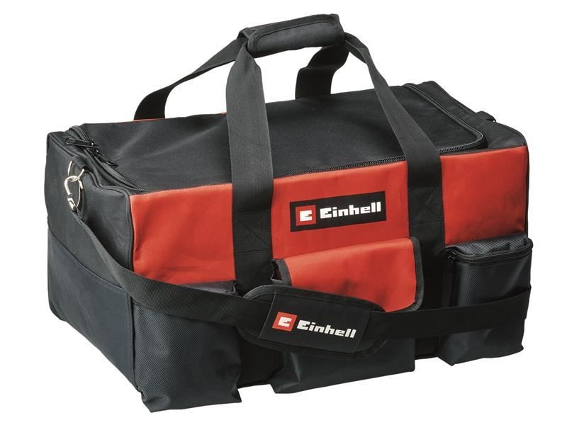 Einhell - Bag 56/29