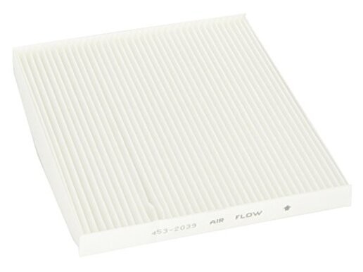 Cabin Air Filter - 453-2039