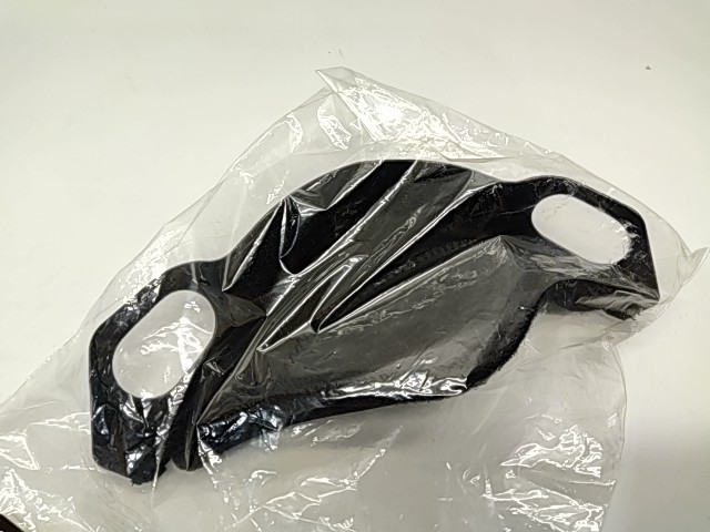 Breath Guard Thunder 3 SV - 2000 Castle NOS