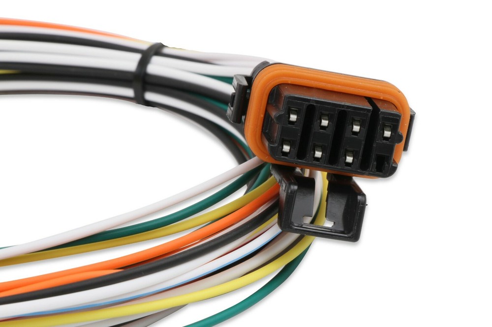 NOS 25974NOS Nitrous Oxide Systems Mini 2-Stage Progressive Nitrous Controller