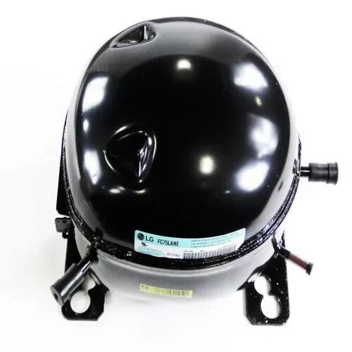 TCA36411702 LG NEW OEM Compressor