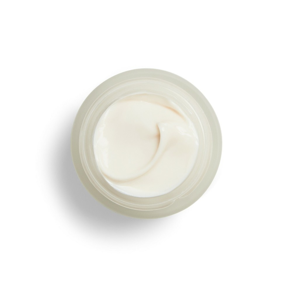 DHC Concentrated Eye Cream 0.7 oz., includes 4 free samples