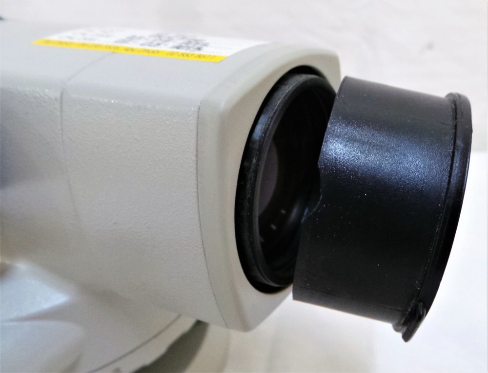 SOKKIA B20 AUTO LEVEL.