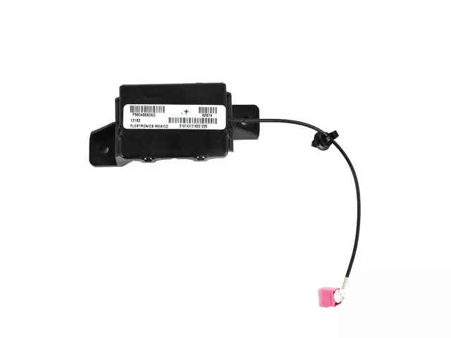 Genuine Mopar Antenna 56046683AF