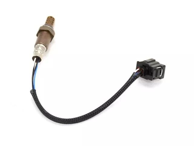 Genuine Mopar Oxygen Sensor 56044583AA