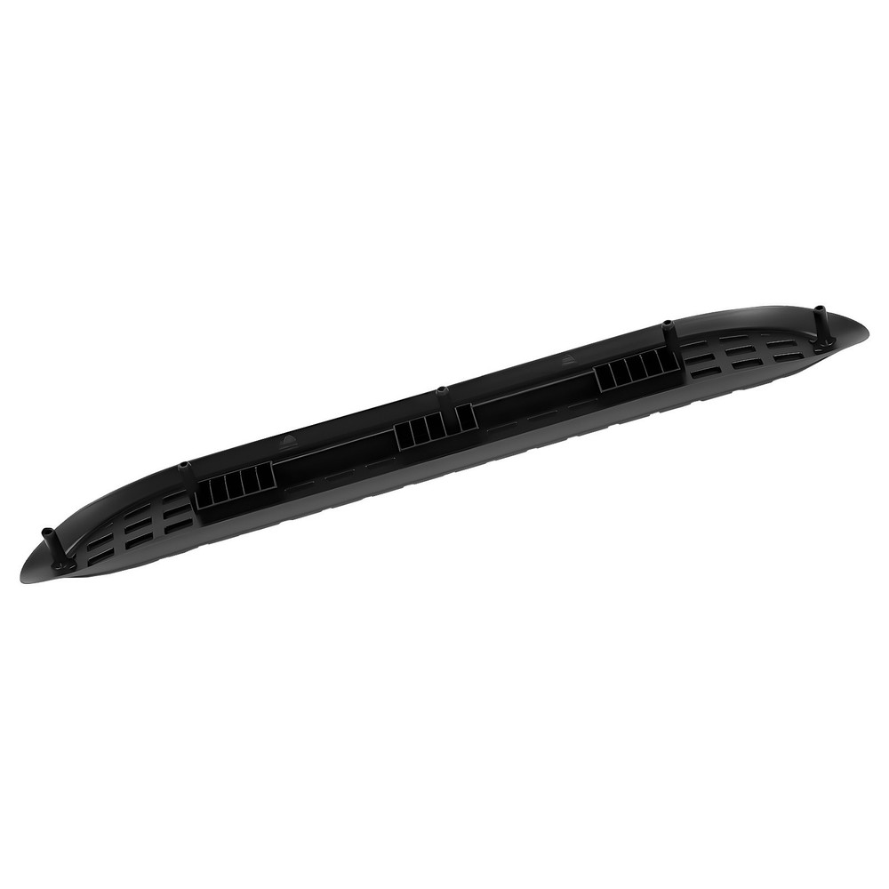 Replacement Step Pad for 3" Round Nerf Bars - Set of US SHIP