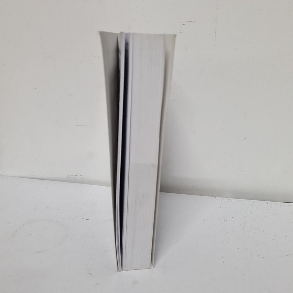 Whitakers Concise Almanack 2013 Book