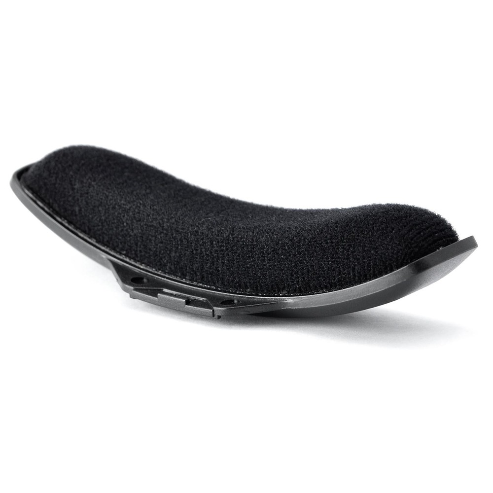 Headphone Flannel headband For Logitech Astro A40TR Headset ffds