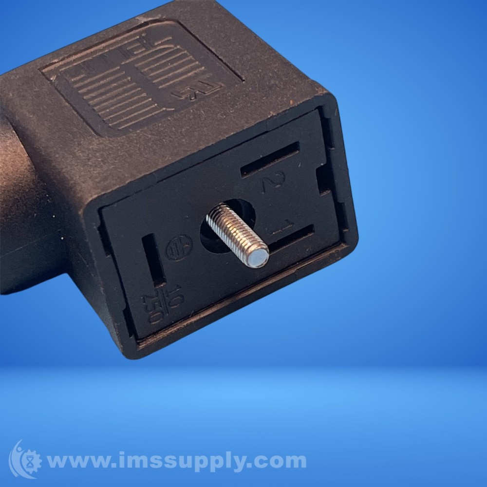 Omal 2E Limit Switch FNIP