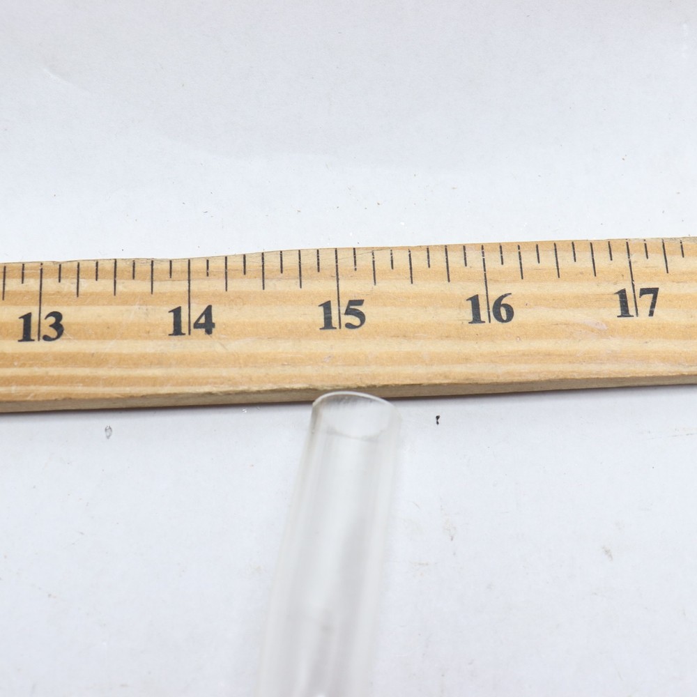 Universal Hand Siphon Pump Fluid Transfer For Fuel - Missing Clamps