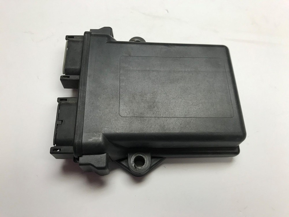 AG126234 Spra-Coupe Single Product Control Node