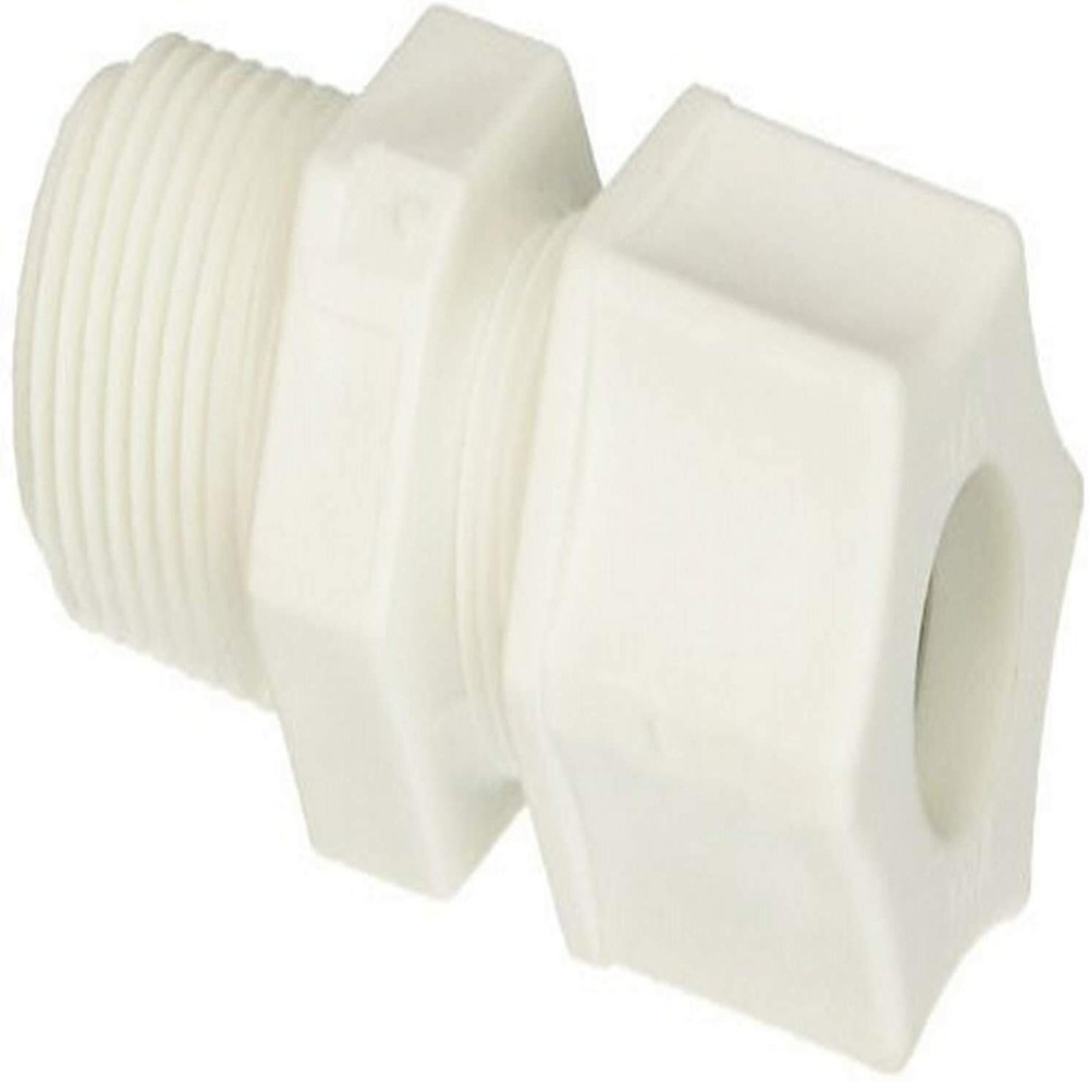 Raypack 006714F Sensor Adaptor Digital Elect