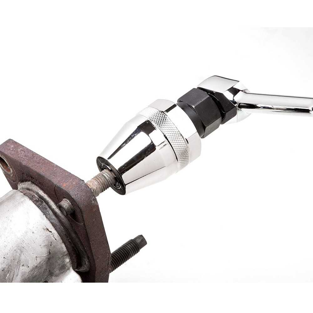 Shop Iron 16023 3/8" Drive Stud Extractor