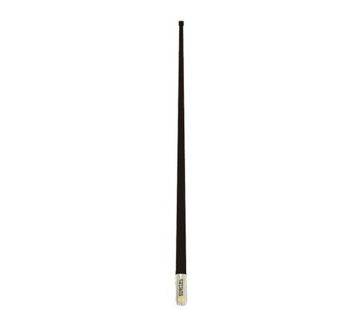 Digital Antenna 529-VB 8' ft VHF 6dB Gain