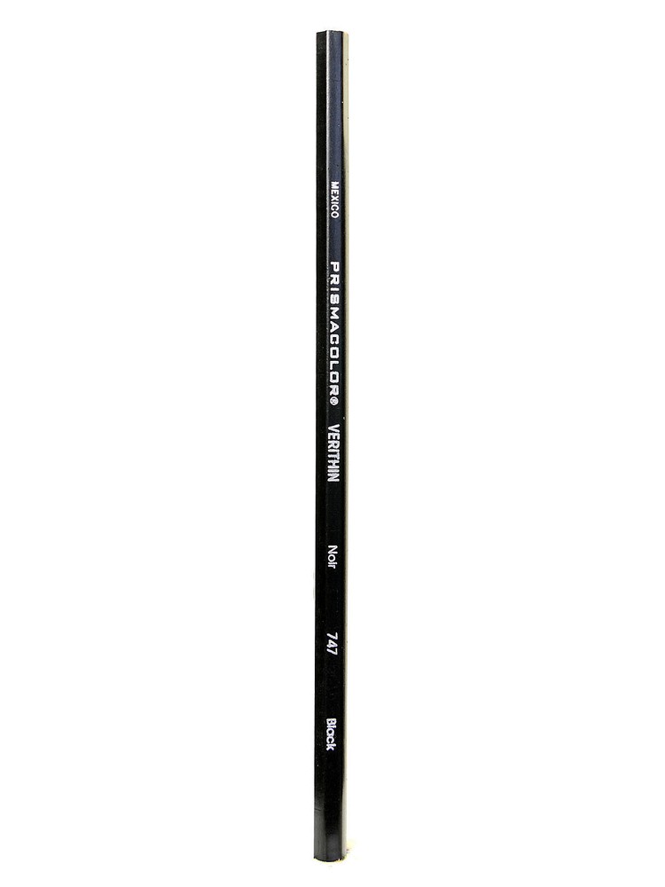 Prismacolor Verithin Colored Pencils (Each)