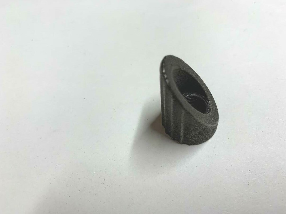 Bicycle HOLLOW Stem Wedge 21.1mm Bikes New