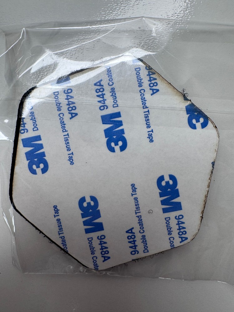 Shot Show 2026 Brownells Valor Program Tactical Morale Patch