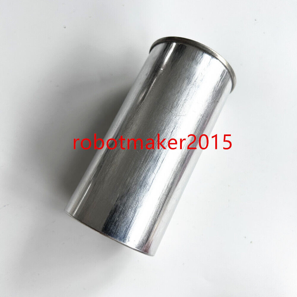 CBB65 450V 45 uF 45UF 45MFD Air conditioner Compressor Capacitor ±5 %