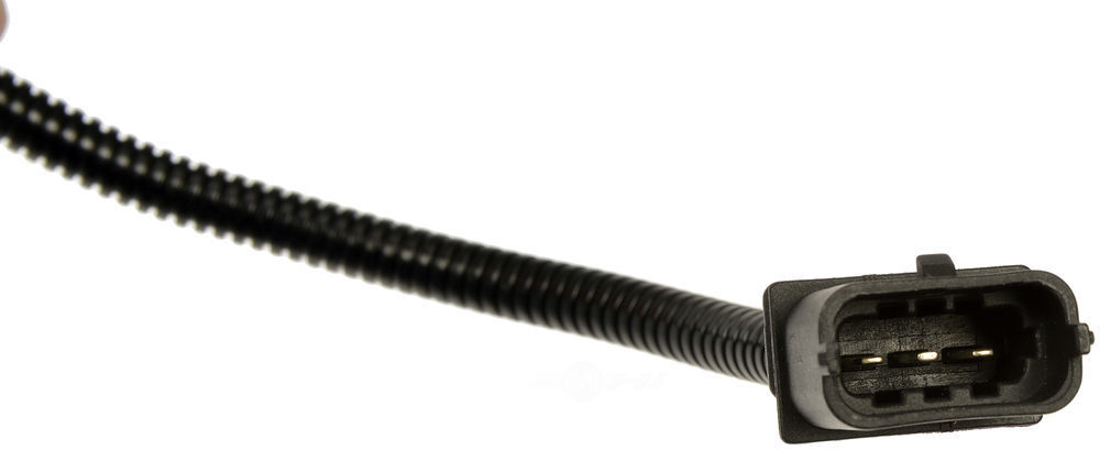 Engine Crankshaft Position Sensor Dorman 962-683