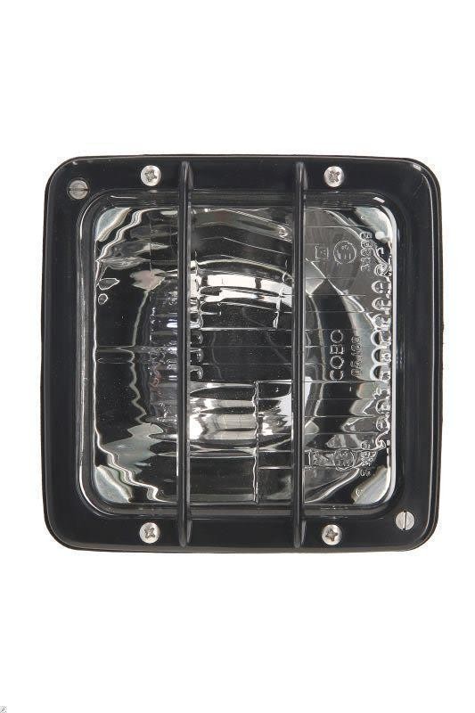 Headlight COBO 1014887COBO
