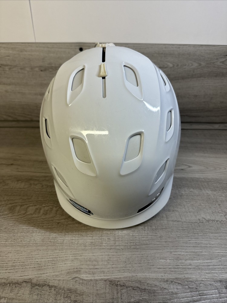 Smith Vantage Helmet Size S