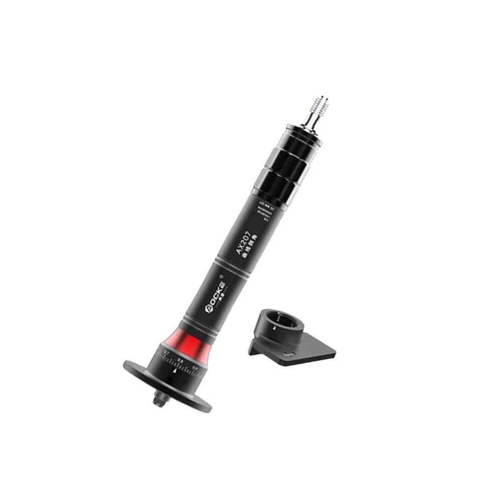 Woodworking Mini Pneumatic Chamfering Machine Metal Deburring Chamfering Tools