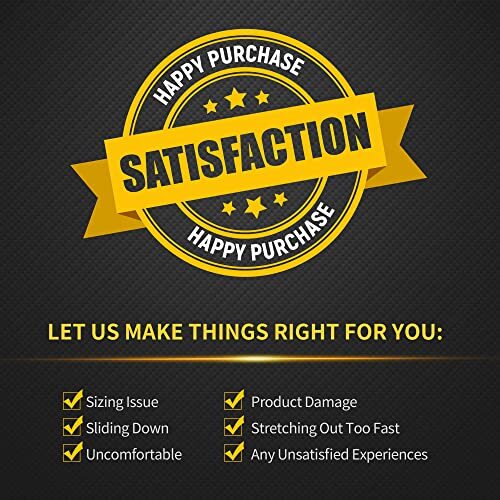 2 coderas para tendinitis, manga de soporte de compresión para codo de tenista